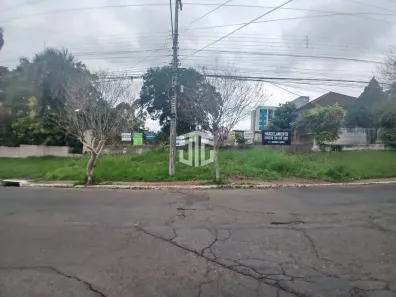 Lote/Terreno à venda, 600m² no Rondônia, Novo Hamburgo