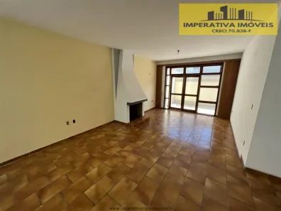 Casa com 6 Quartos à venda, 253m² no Vila Vianelo, Jundiaí