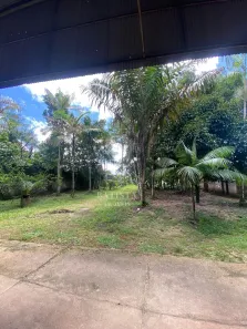 Galpão/Depósito/Armazém à venda, 700m² no Centro, Marituba