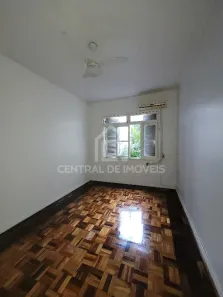 Apartamento com 1 Quarto à venda, 38m² no Cidade Baixa, Porto Alegre