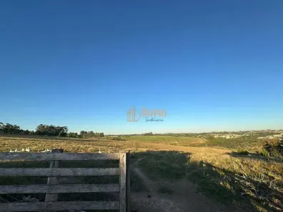 Fazenda/Sítio à venda, 165000m² no Fazenda D'Oeste I, Araçoiaba da Serra