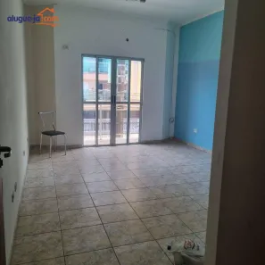 Imóvel Comercial com 2 Quartos à venda, 420m² no Umuarama, Ubatuba