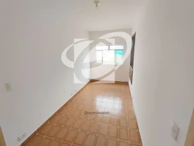 Casa com 1 Quarto para alugar, 40m² no Americanópolis, São Paulo