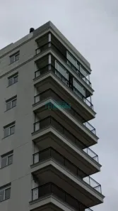Apartamento com 4 Quartos à venda, 149m² no Pedra Branca, Palhoça