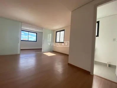 Apartamento com 1 Quarto à venda, 35m² no Centro, Pelotas