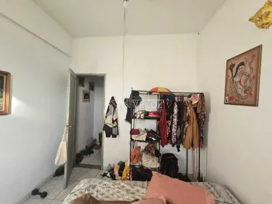 Apartamento com 3 Quartos à venda, 77m² no Centro, Rio de Janeiro