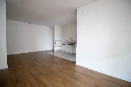 Apartamento com 3 Quartos à venda, 103m² no Jardim das Acácias, São Paulo