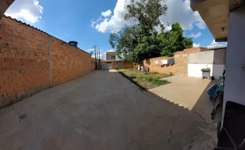 Casa com 1 Quarto à venda, 80m² no Jardim Dom Bosco I, Sumaré