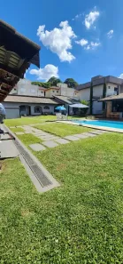 Casa com 6 Quartos à venda, 1500m² no Vila Esperia ou Giglio, Atibaia