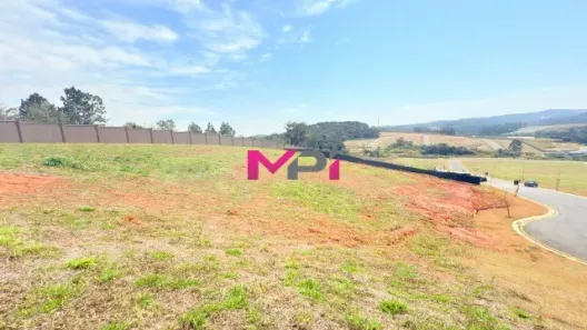 Lote/Terreno à venda, 1878m² no Ivoturucaia, Jundiaí