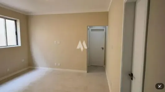 Apartamento com 2 Quartos à venda, 70m² no Gonzaga, Santos