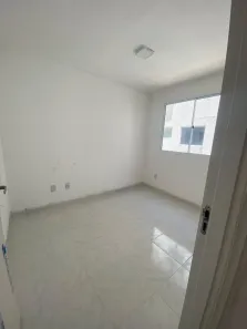 Apartamento com 2 Quartos à venda, 40m² no Cajazeiras, Fortaleza