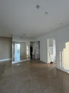 Apartamento com 2 Quartos para alugar, 66m² no Alphaville Centro Industrial e Empresarial/Alphaville., Barueri