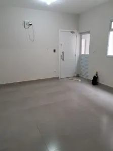 Apartamento com 3 Quartos à venda, 163m² no Jardim América, Belo Horizonte