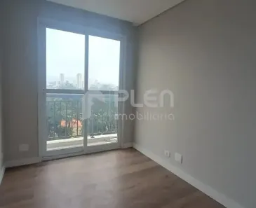 Apartamento com 3 Quartos à venda, 69m² no Santana, São Paulo