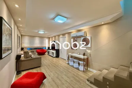 Casa com 3 Quartos à venda, 174m² no Jardim Promissão, São Paulo