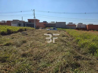 Lote/Terreno à venda, 150m² no Parque Barnabé, Indaiatuba