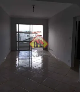 Apartamento com 2 Quartos à venda, 110m² no Jardim Maria Augusta, Taubaté