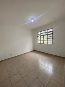 Casa com 1 Quarto para alugar, 60m² no Rio Pequeno, São Paulo