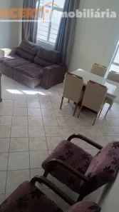 Apartamento com 3 Quartos à venda, 68m² no Praia Comprida, São José