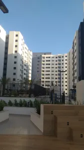 Apartamento com 2 Quartos para alugar, 68m² no Jardim Bosque das Vivendas, São José do Rio Preto
