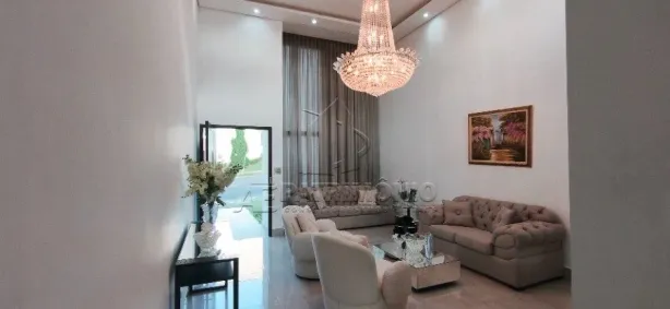 Casa de Condomínio com 2 Quartos à venda, 165m² no Vila Haro, Sorocaba