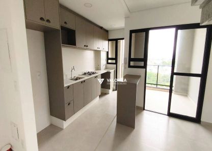 Apartamento com 3 Quartos para venda ou aluguel, 101m² no Parque Campolim, Sorocaba