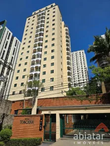 Apartamento com 3 Quartos à venda, 75m² no Vila Suzana, São Paulo