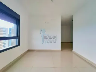 Apartamento com 3 Quartos à venda, 158m² no Jardim Olhos D'Água II, Ribeirão Preto