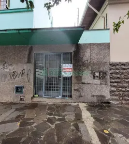 Ponto Comercial para alugar, 60m² no Madureira, Caxias do Sul
