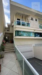 Sobrado com 3 Quartos à venda, 262m² no Chácara Inglesa (Zona Norte), São Paulo