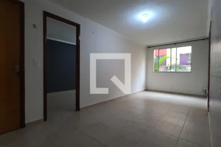 Apartamento com 3 Quartos à venda, 62m² no Jardim Umarizal, São Paulo