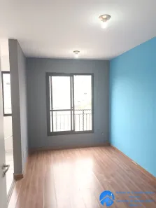 Apartamento com 2 Quartos à venda, 42m² no Lageado, Cotia