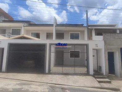 Casa com 3 Quartos à venda, 110m² no Santa Rosa, Sarzedo