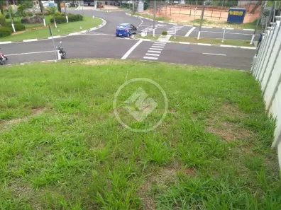 Lote/Terreno à venda, 437m² no Pinheirinho, Vinhedo