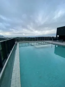Apartamento com 3 Quartos à venda, 61m² no Jacarepaguá, Rio de Janeiro