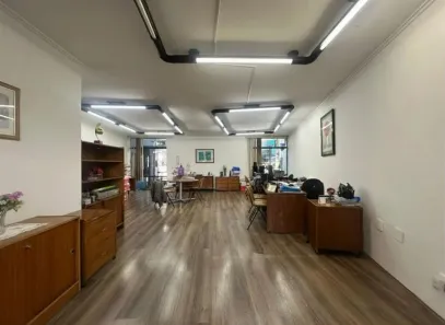 Prédio Comercial à venda, 631m² no Nova Petrópolis, São Bernardo do Campo