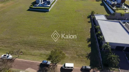 Lote/Terreno à venda, 1000m² no , Porto Feliz