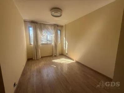 Apartamento com 3 Quartos para alugar, 79m² no Alto da Lapa, São Paulo