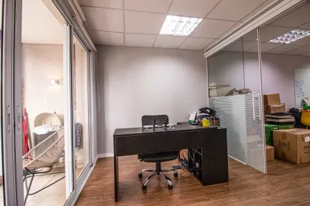 Ponto Comercial para alugar, 43m² no Ipiranga, São Paulo