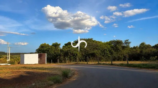 Lote/Terreno à venda, 55784m² no Distrito Agroindustrial de Anápolis, Anápolis