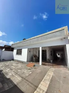 Casa com 3 Quartos à venda, 10m² no Bairro Novo, Olinda