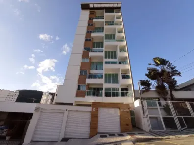 Apartamento com 2 Quartos para alugar, 117m² no São Mateus, Juiz de Fora