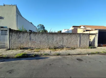 Lote/Terreno à venda, 360m² no Jardim Kennedy, Poços de Caldas