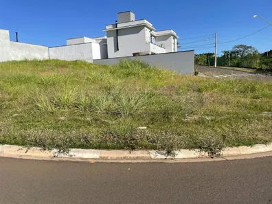 Lote/Terreno à venda, 543m² no Ondinhas, Piracicaba