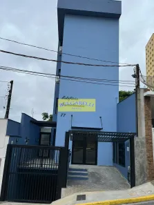 Sala Comercial para alugar, 30m² no Centro, Jundiaí