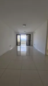 Apartamento com 3 Quartos à venda, 131m² no Barra Olímpica, Rio de Janeiro