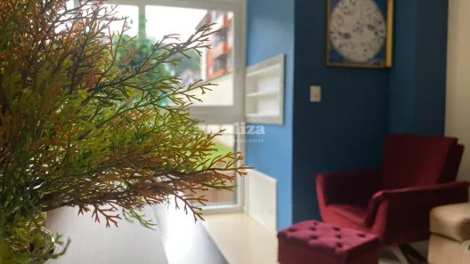 Apartamento com 1 Quarto à venda, 65m² no Centro, Canela