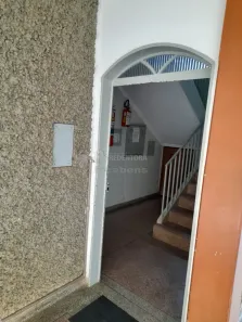 Apartamento com 2 Quartos à venda, 65m² no Parque Estoril, São José do Rio Preto
