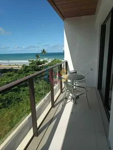 Apartamento com 2 Quartos à venda, 77m² no Nossa Senhora da Vitória, Ilhéus